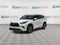 2020 Toyota Highlander Platinum