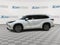 2020 Toyota Highlander Platinum