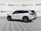 2020 Toyota Highlander Platinum