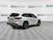 2020 Toyota Highlander Platinum