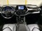 2020 Toyota Highlander Hybrid XLE