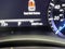 2020 Toyota Highlander Hybrid XLE