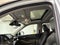 2020 Toyota Highlander Hybrid XLE