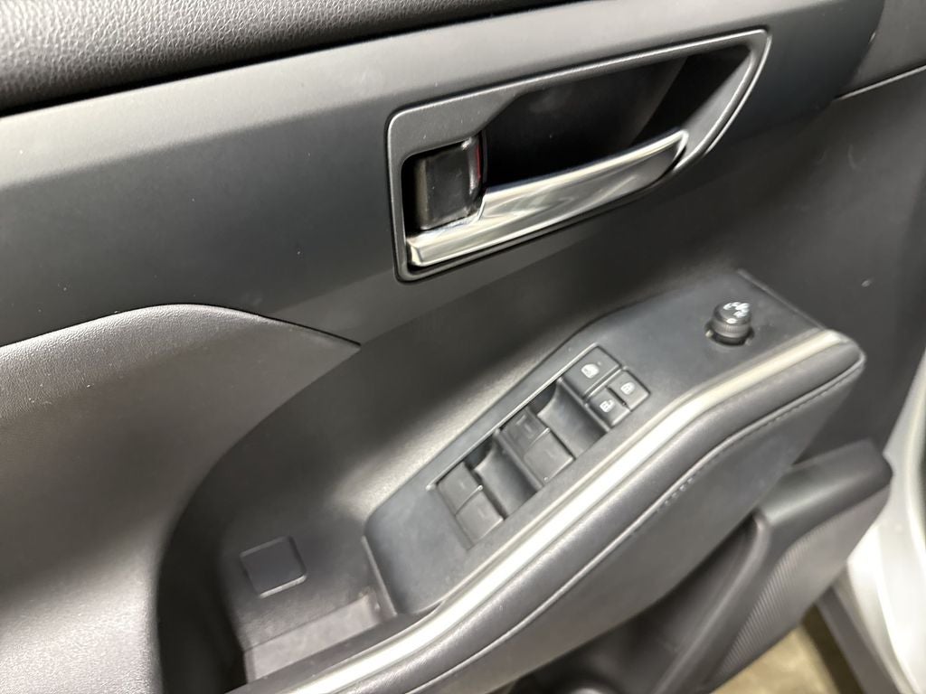 2020 Toyota Highlander Hybrid XLE
