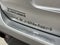 2020 Toyota Highlander Hybrid XLE