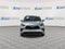 2020 Toyota Highlander Hybrid XLE