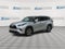 2020 Toyota Highlander Hybrid XLE