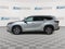 2020 Toyota Highlander Hybrid XLE