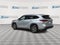 2020 Toyota Highlander Hybrid XLE
