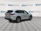 2020 Toyota Highlander Hybrid XLE
