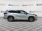 2020 Toyota Highlander Hybrid XLE
