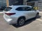 2020 Toyota Highlander Hybrid XLE
