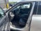 2020 Toyota Highlander Hybrid XLE