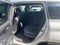 2020 Toyota Highlander Hybrid XLE
