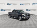 2016 Toyota Tundra 1794