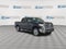 2016 Toyota Tundra 1794