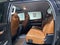 2016 Toyota Tundra 1794