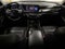 2024 Kia Telluride LX