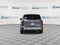 2024 Kia Telluride LX