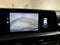2024 Kia Telluride LX