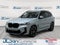 2022 BMW X3 M