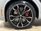 2022 BMW X3 M