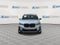 2022 BMW X3 M