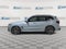 2022 BMW X3 M
