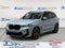 2022 BMW X3 M