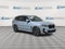 2022 BMW X3 M