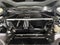 2022 BMW X3 M