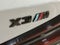2022 BMW X3 M