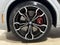 2022 BMW X3 M