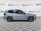2022 BMW X3 M