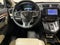 2020 Honda CR-V Hybrid Touring