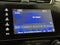 2020 Honda CR-V Hybrid Touring