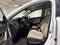 2020 Honda CR-V Hybrid Touring