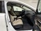 2020 Honda CR-V Hybrid Touring