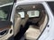 2020 Honda CR-V Hybrid Touring