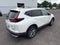 2020 Honda CR-V Hybrid Touring