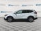 2020 Honda CR-V Hybrid Touring