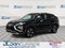 2025 Mitsubishi Eclipse Cross Black Edition