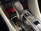 2025 Mitsubishi Eclipse Cross Black Edition