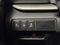 2025 Mitsubishi Eclipse Cross Black Edition