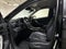 2025 Mitsubishi Eclipse Cross Black Edition