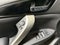 2025 Mitsubishi Eclipse Cross Black Edition