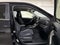 2025 Mitsubishi Eclipse Cross Black Edition