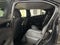 2025 Mitsubishi Eclipse Cross Black Edition