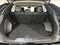 2025 Mitsubishi Eclipse Cross Black Edition