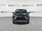 2025 Mitsubishi Eclipse Cross Black Edition